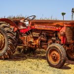 tractor-2271577_1920